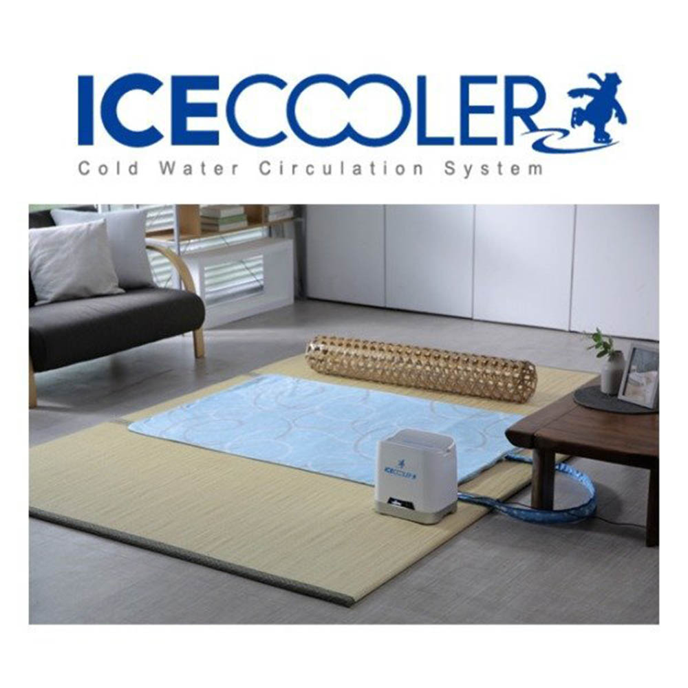 1589176263 thumbnail