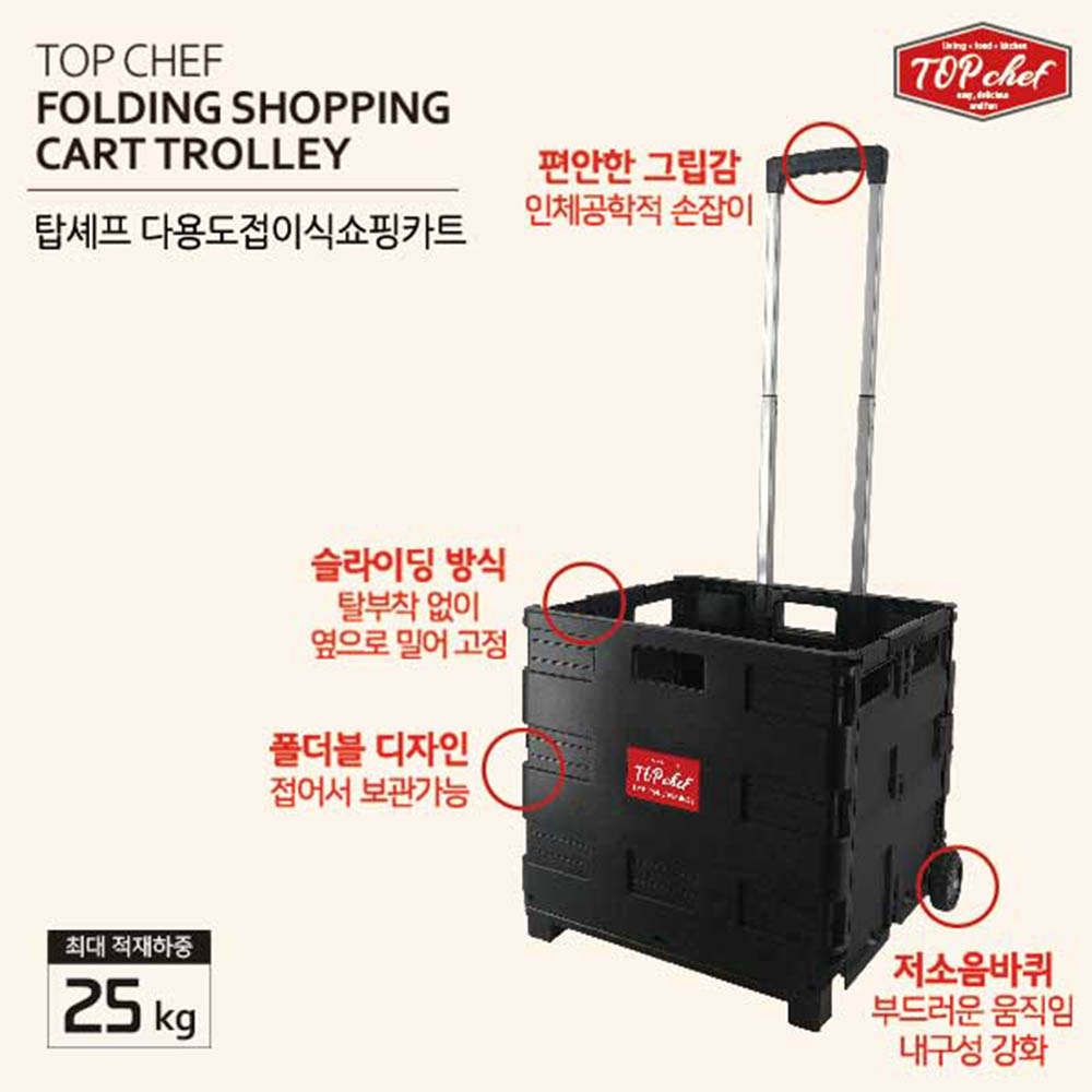 1589176265 thumbnail