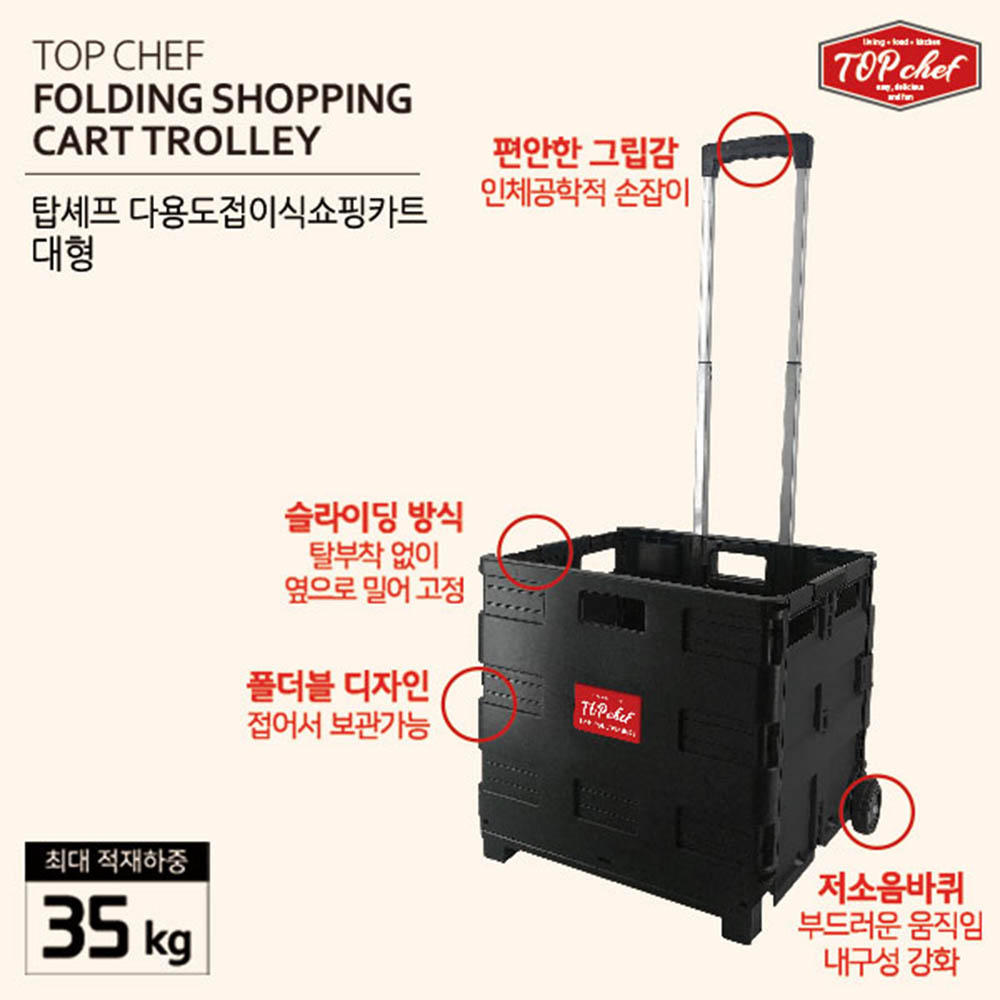 1589176266 thumbnail