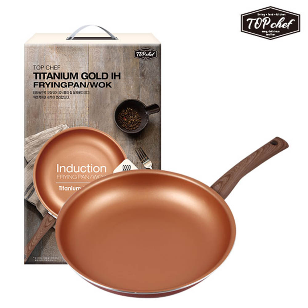 1589176267 thumbnail