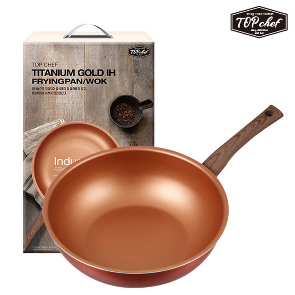 1589176270 thumbnail