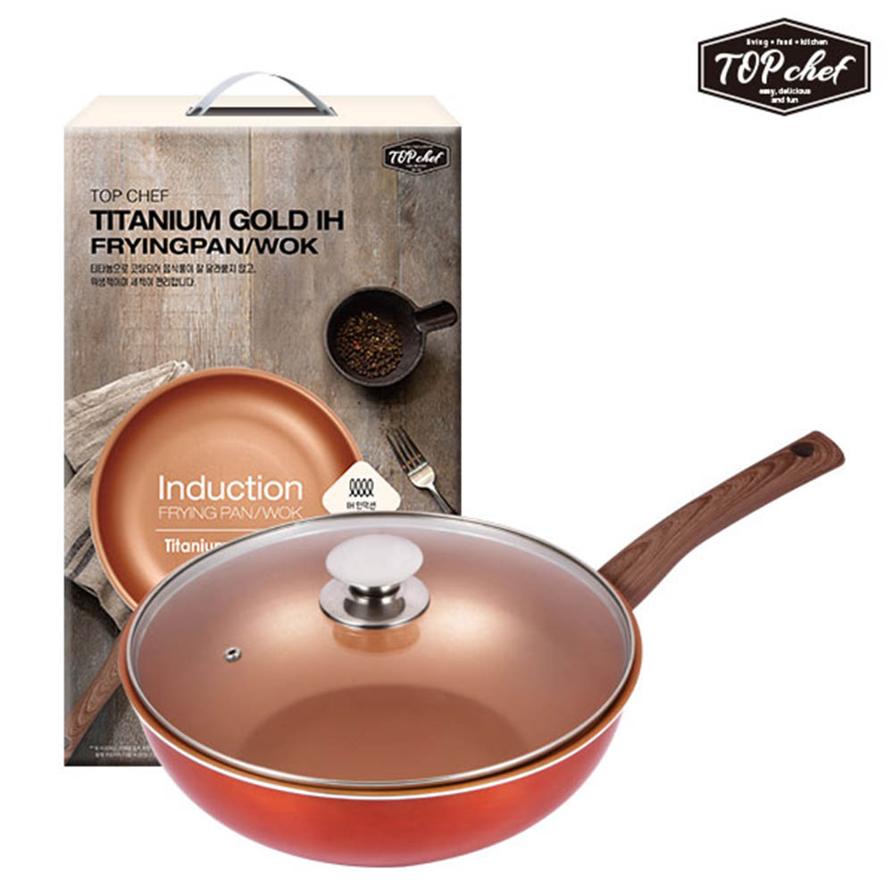 1589176277 thumbnail