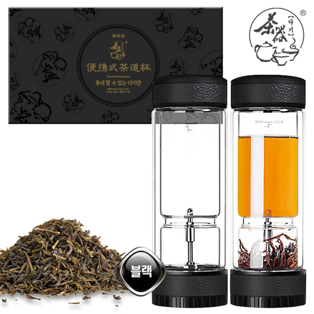 1589176281 thumbnail