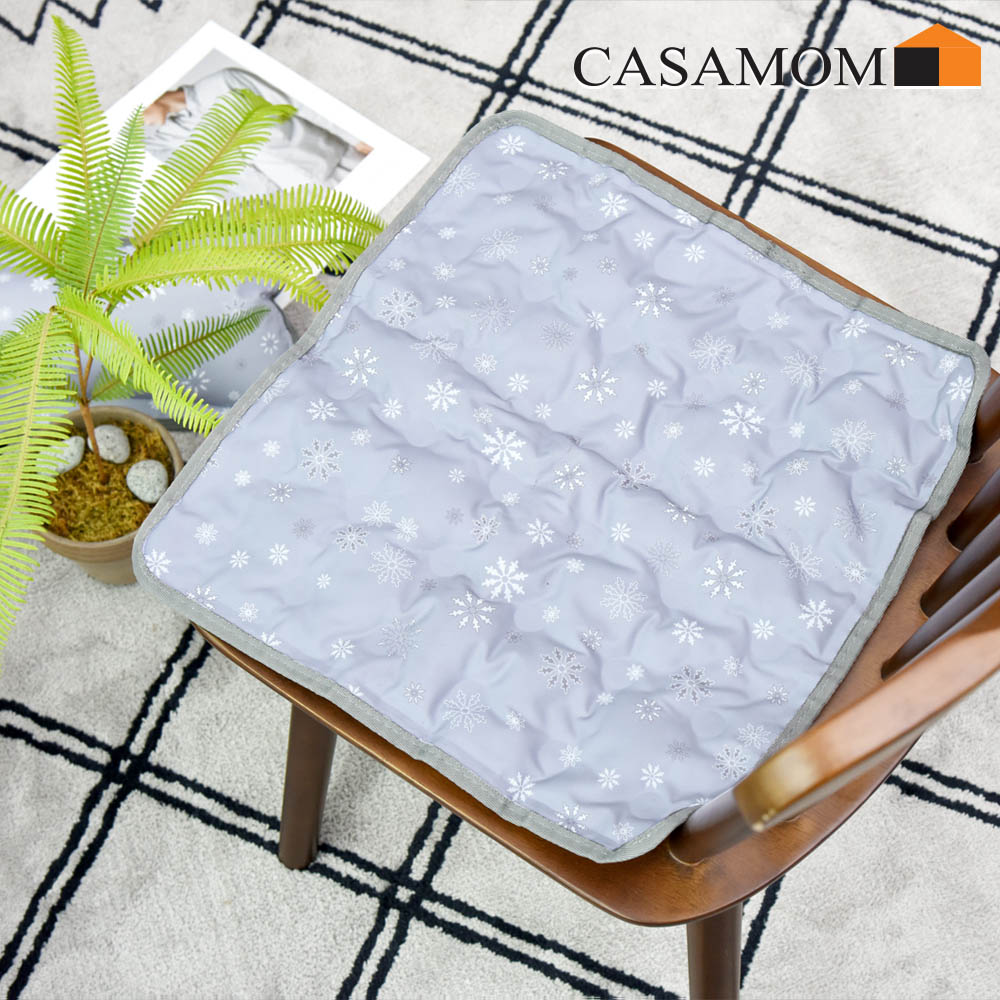 1589176284 thumbnail