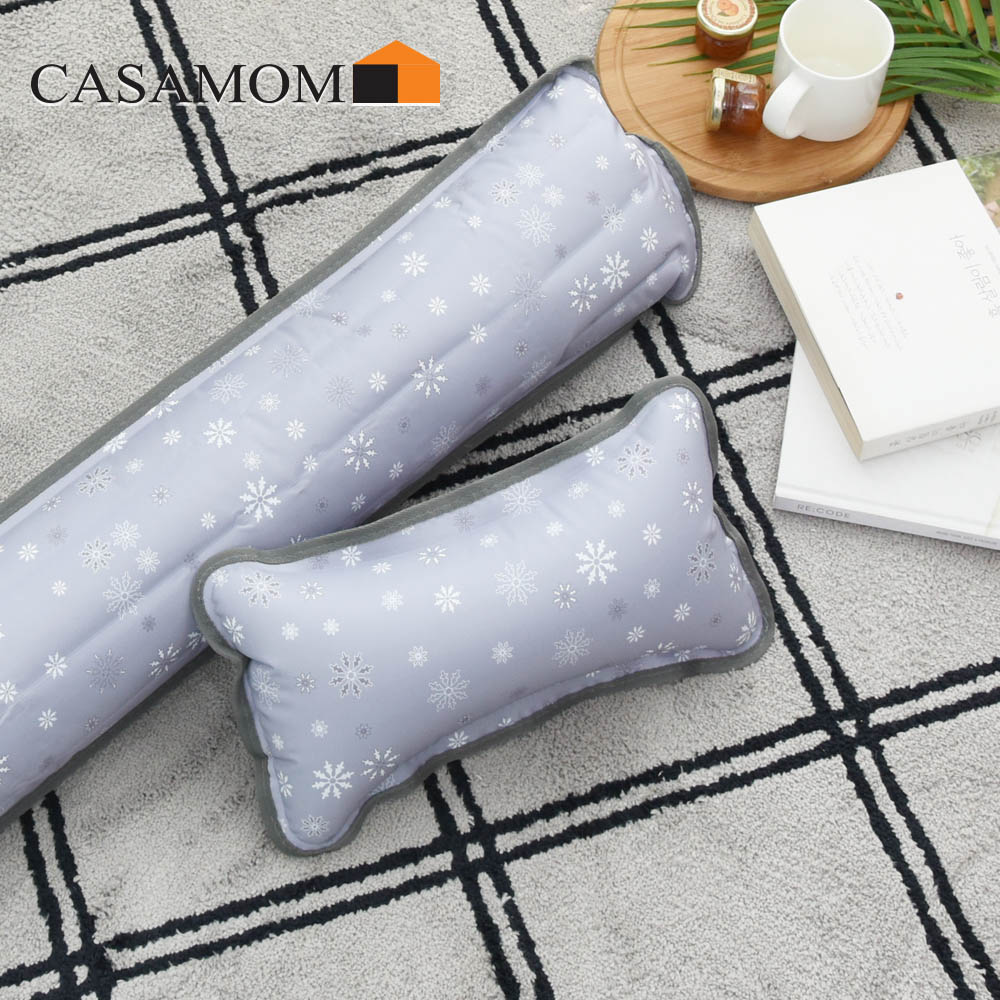 1589176285 thumbnail