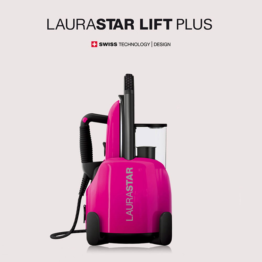 1589178120 thumbnail