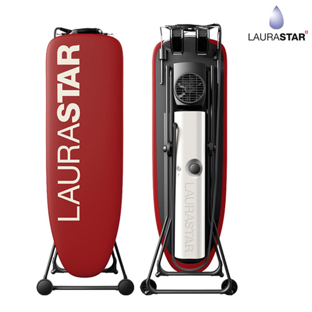 1589178121 thumbnail