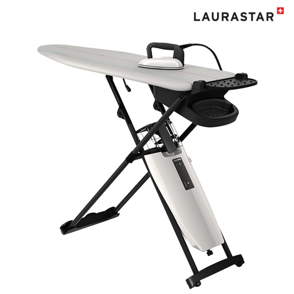 1589178122 thumbnail