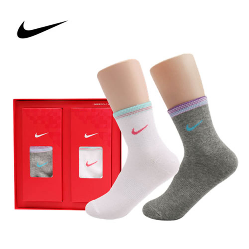 1589180917 thumbnail