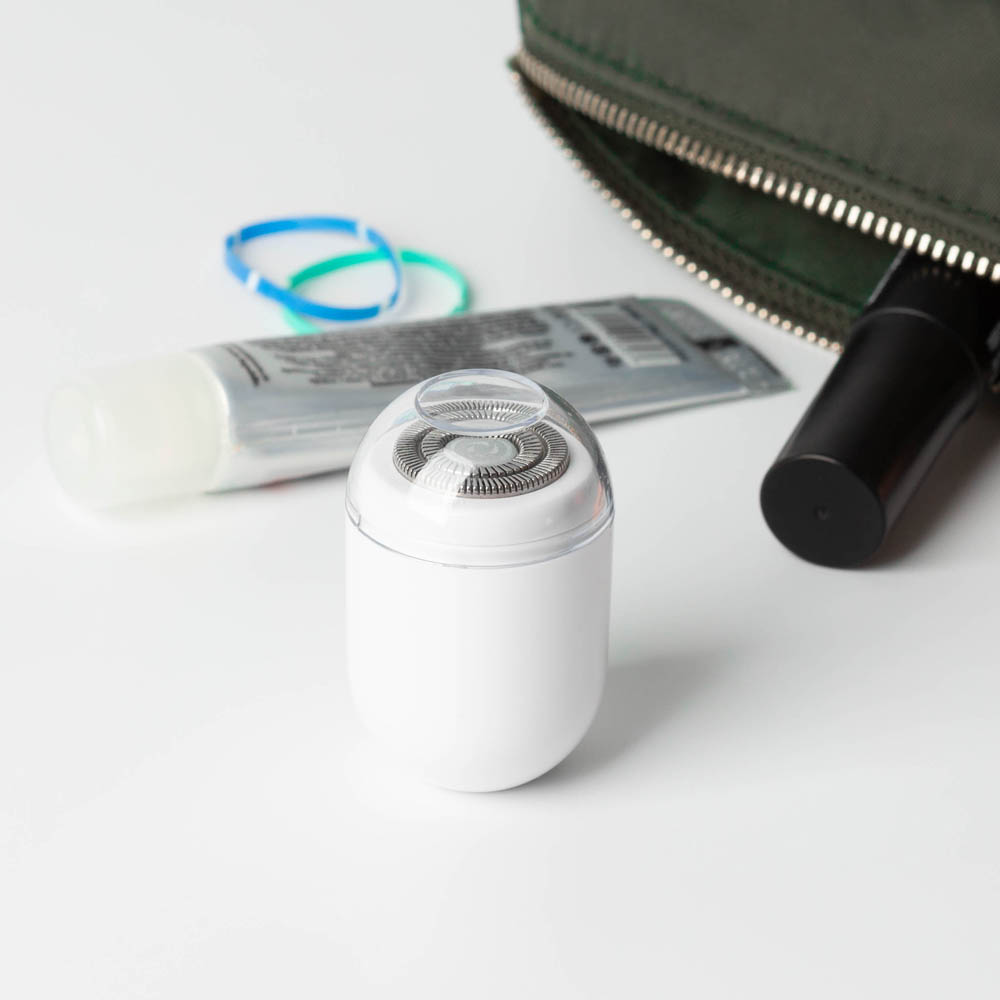 1589249059 thumbnail