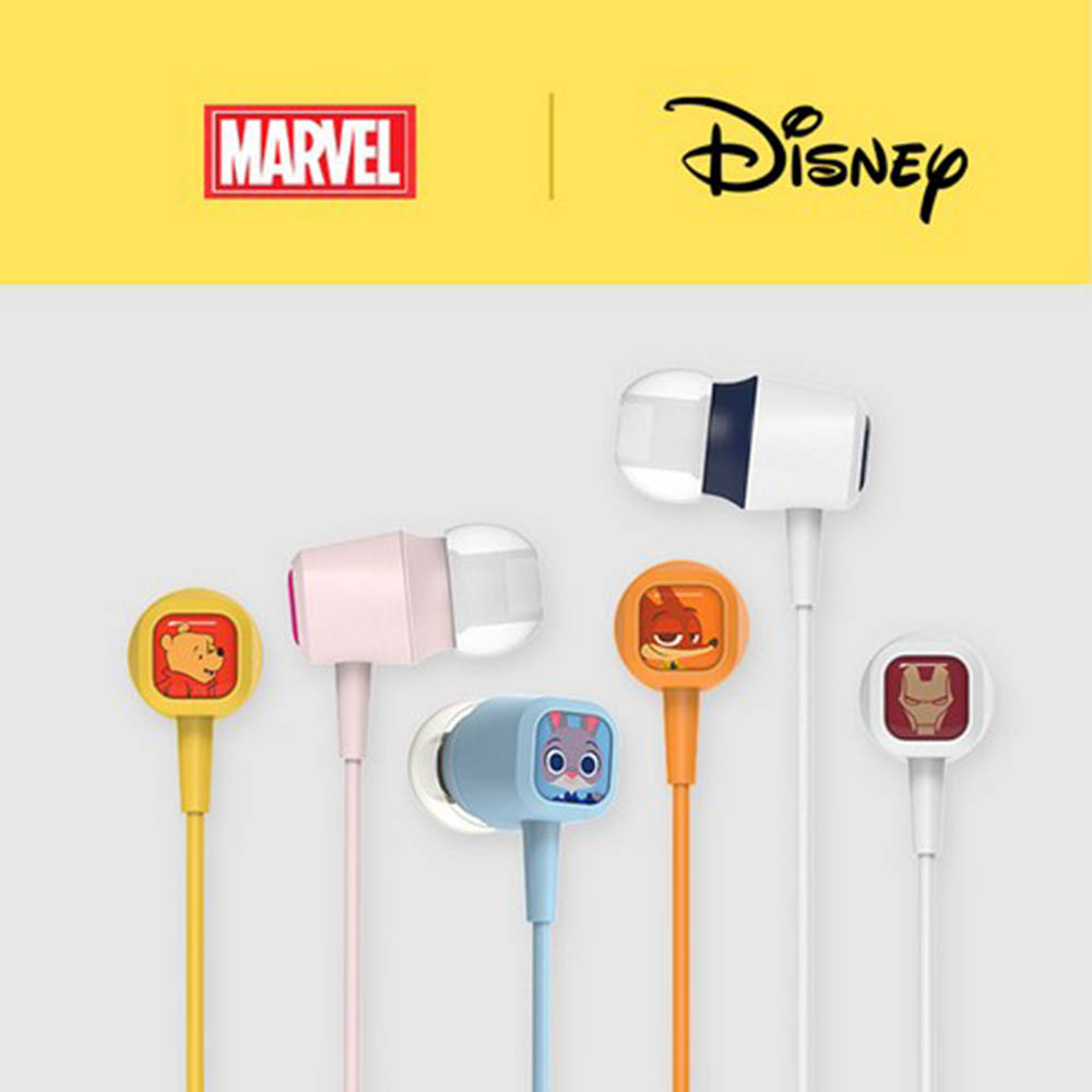 1589249060 thumbnail