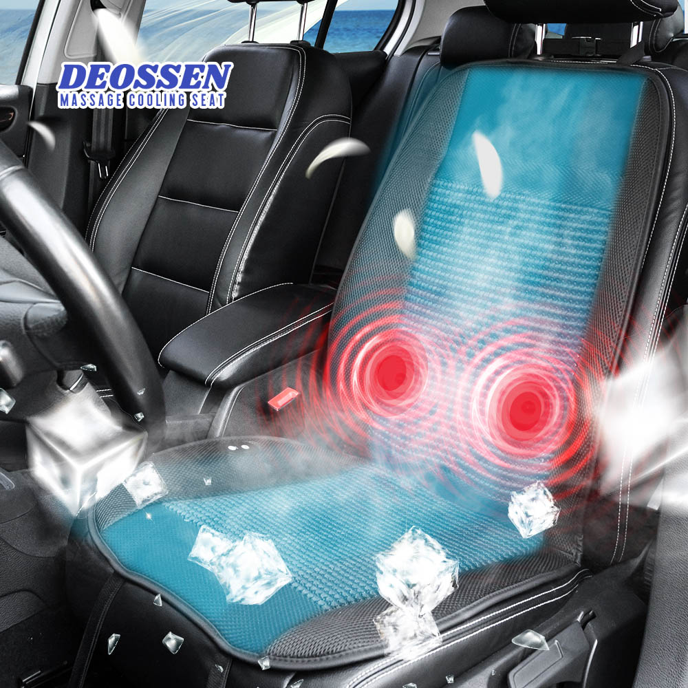 1589249061 thumbnail