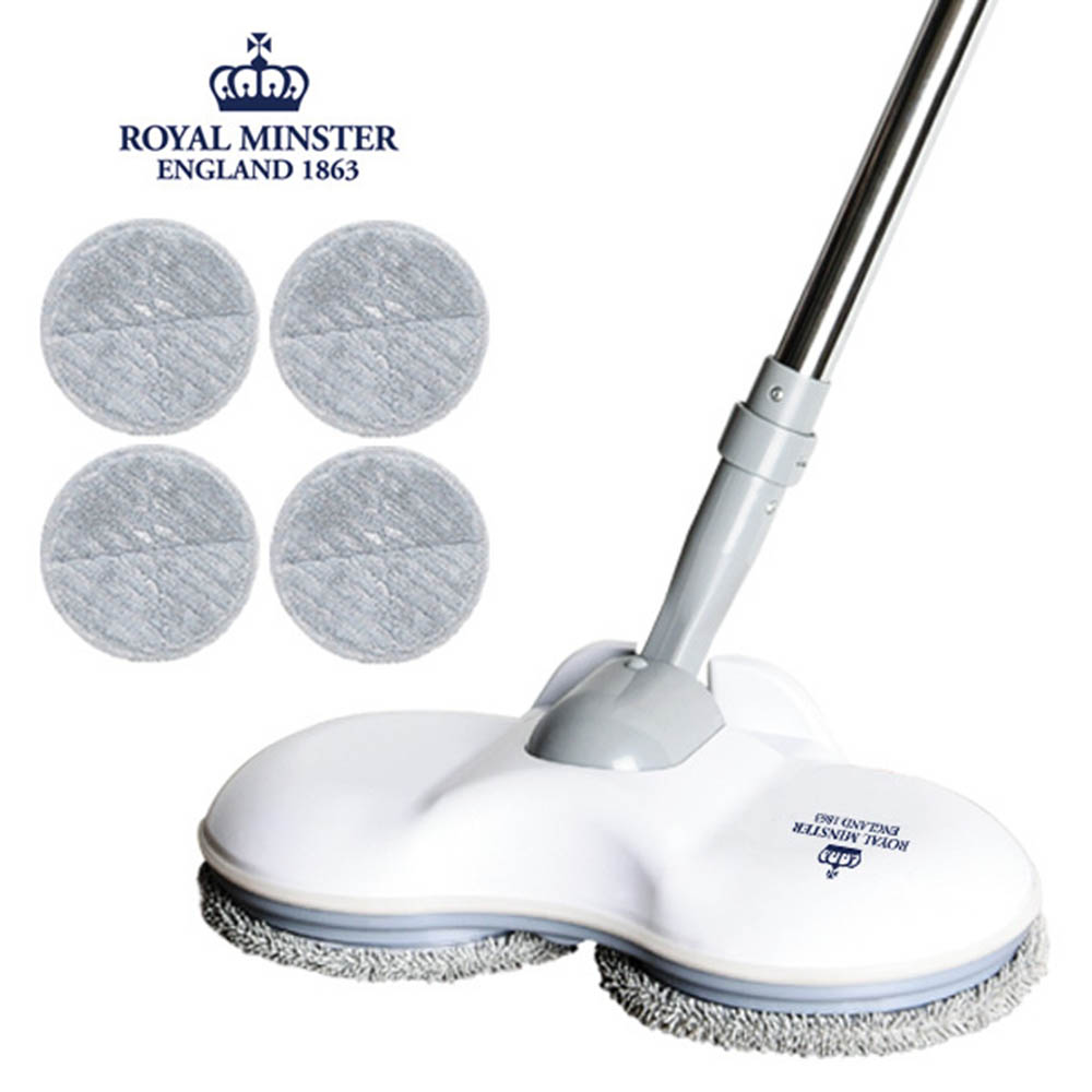 1589249063 thumbnail