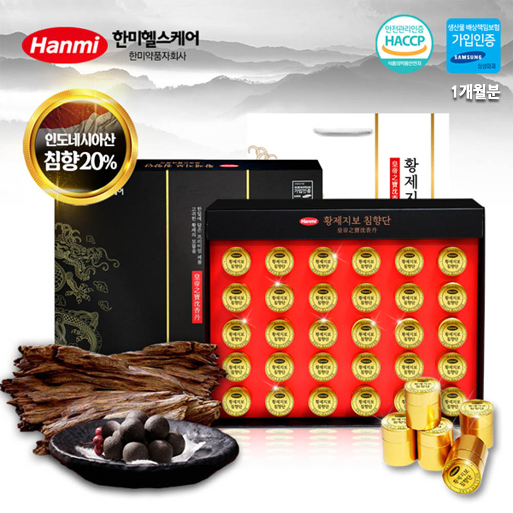 1589249064 thumbnail