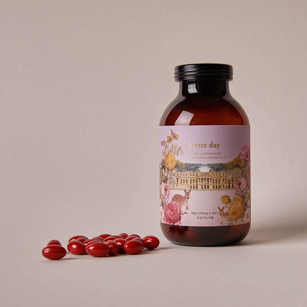 1589249067 thumbnail