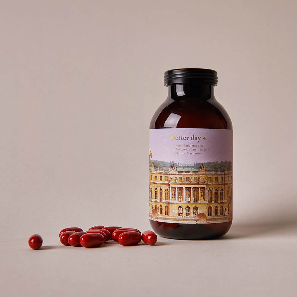 1589249068 thumbnail