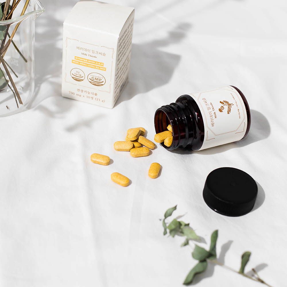 1589249069 thumbnail