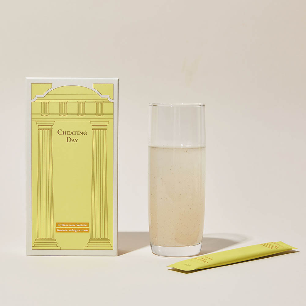 1589249070 thumbnail