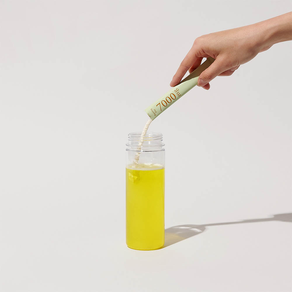 1589249071 thumbnail