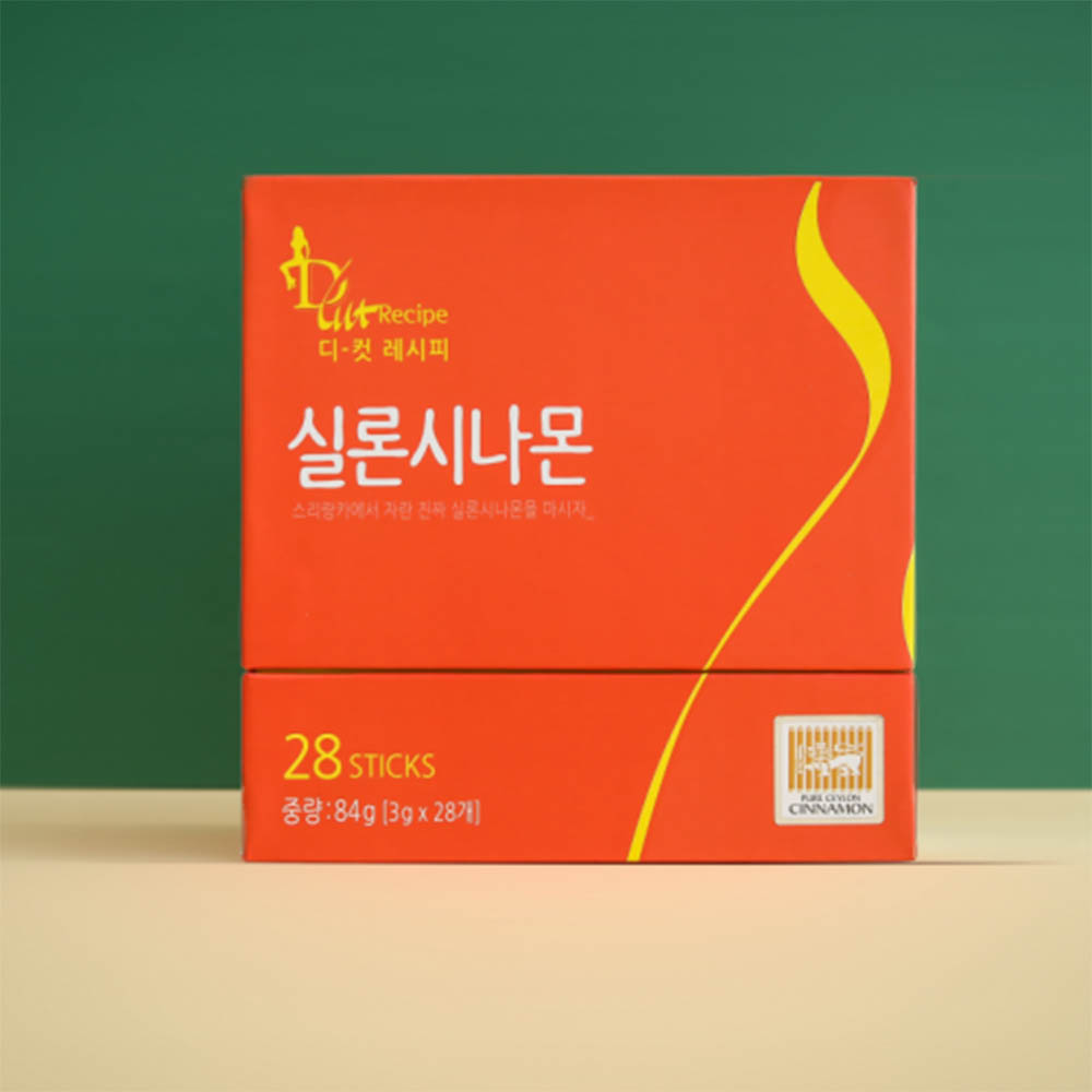 1589249074 thumbnail