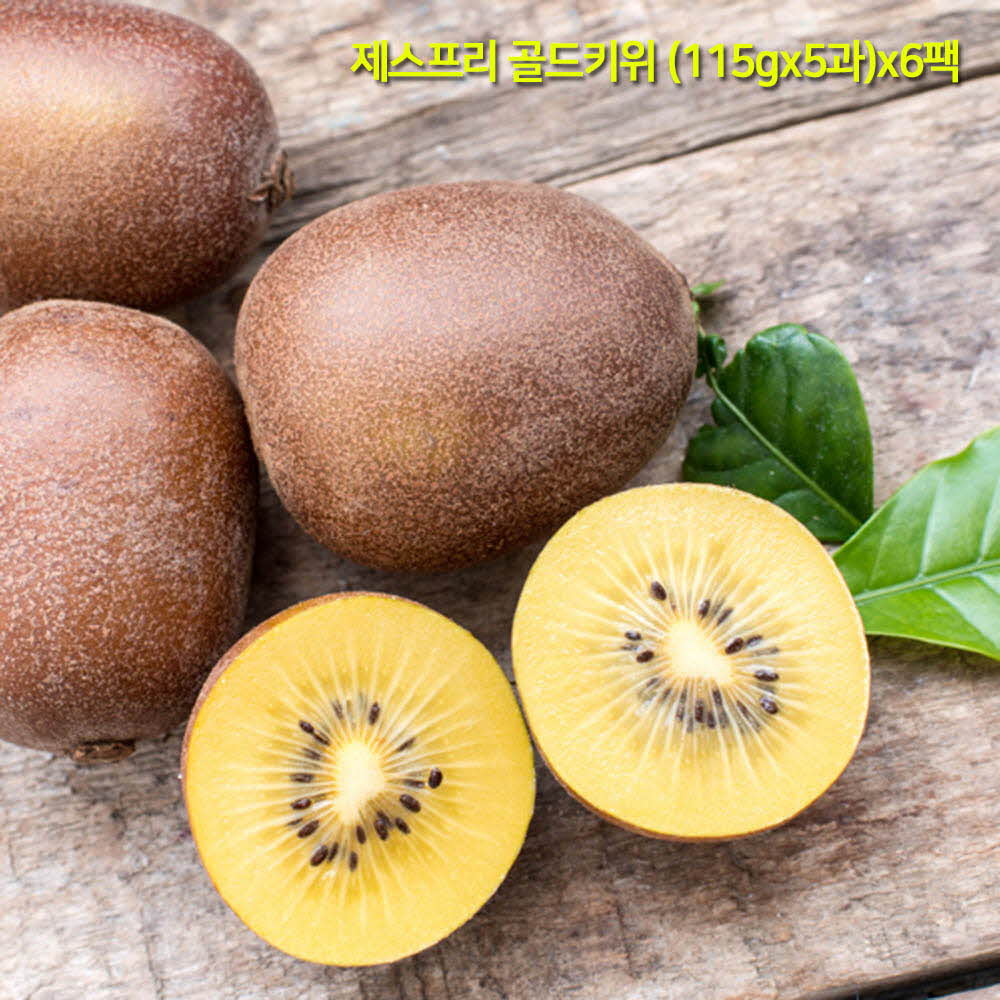 1589249079 thumbnail