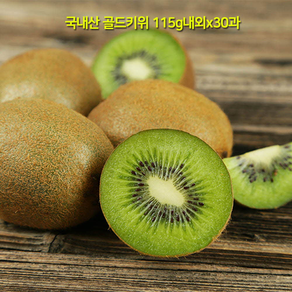 1589249082 thumbnail