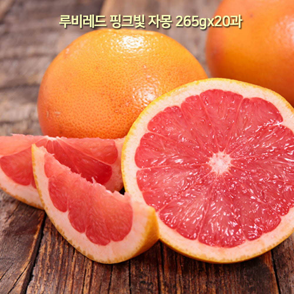 1589249085 thumbnail