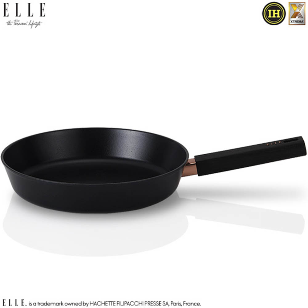 1589249110 thumbnail