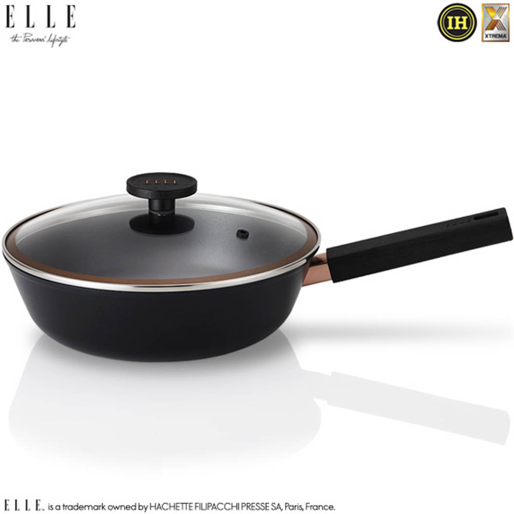 1589249111 thumbnail