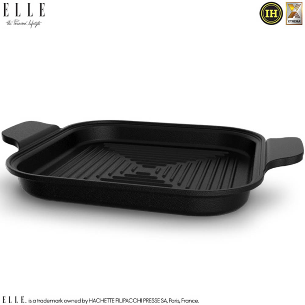 1589249112 thumbnail