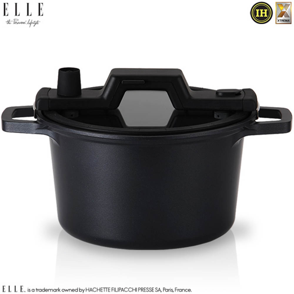 1589249113 thumbnail