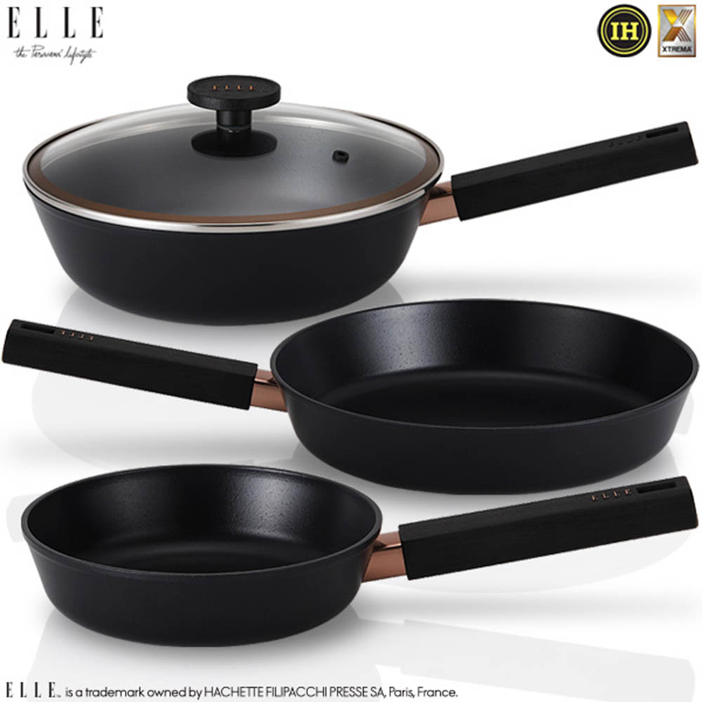 1589249116 thumbnail