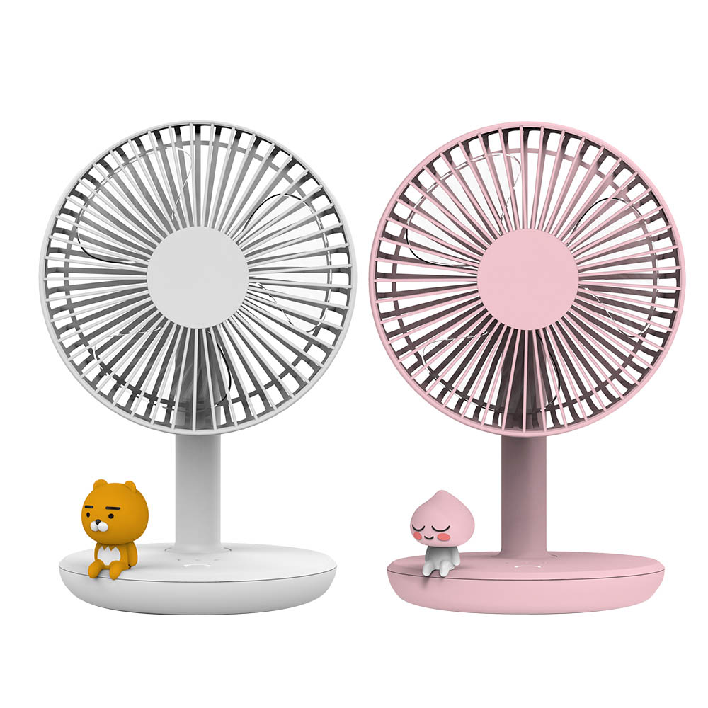 1589253646 thumbnail