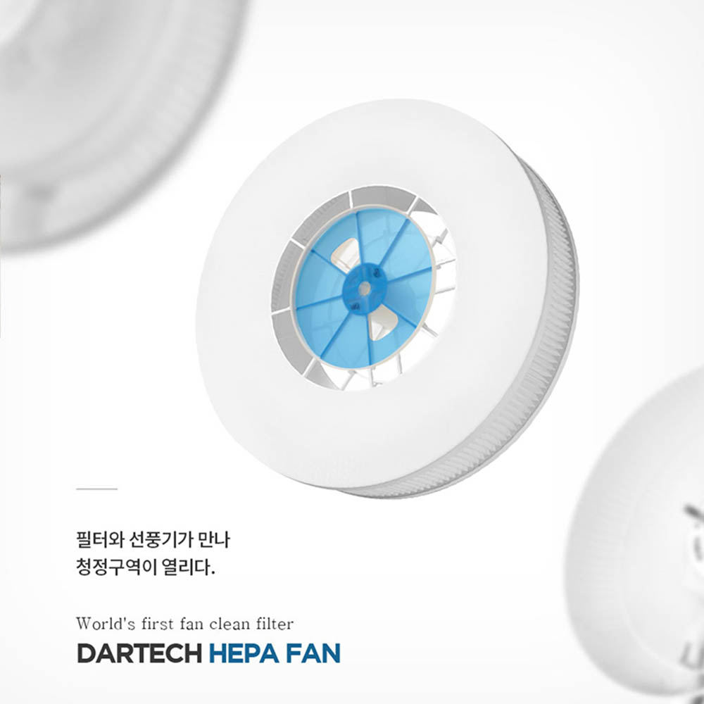 1589253652 thumbnail