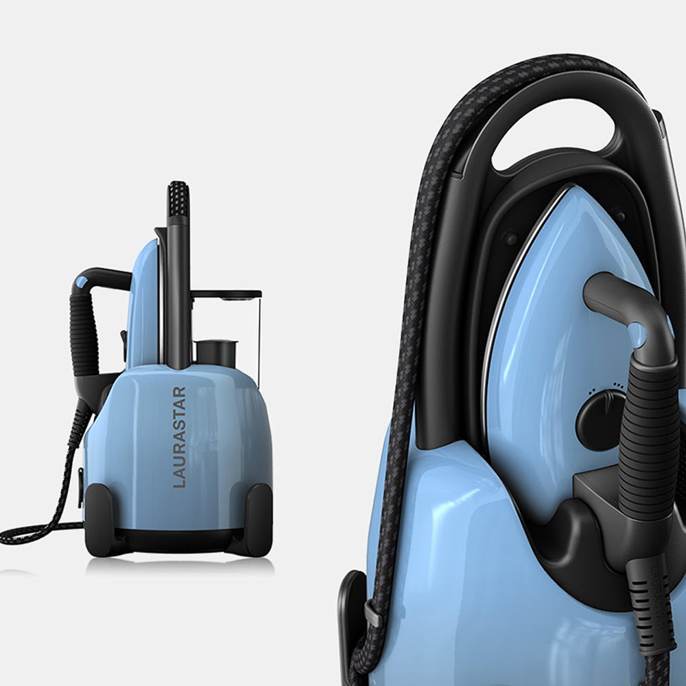 1589269188 thumbnail