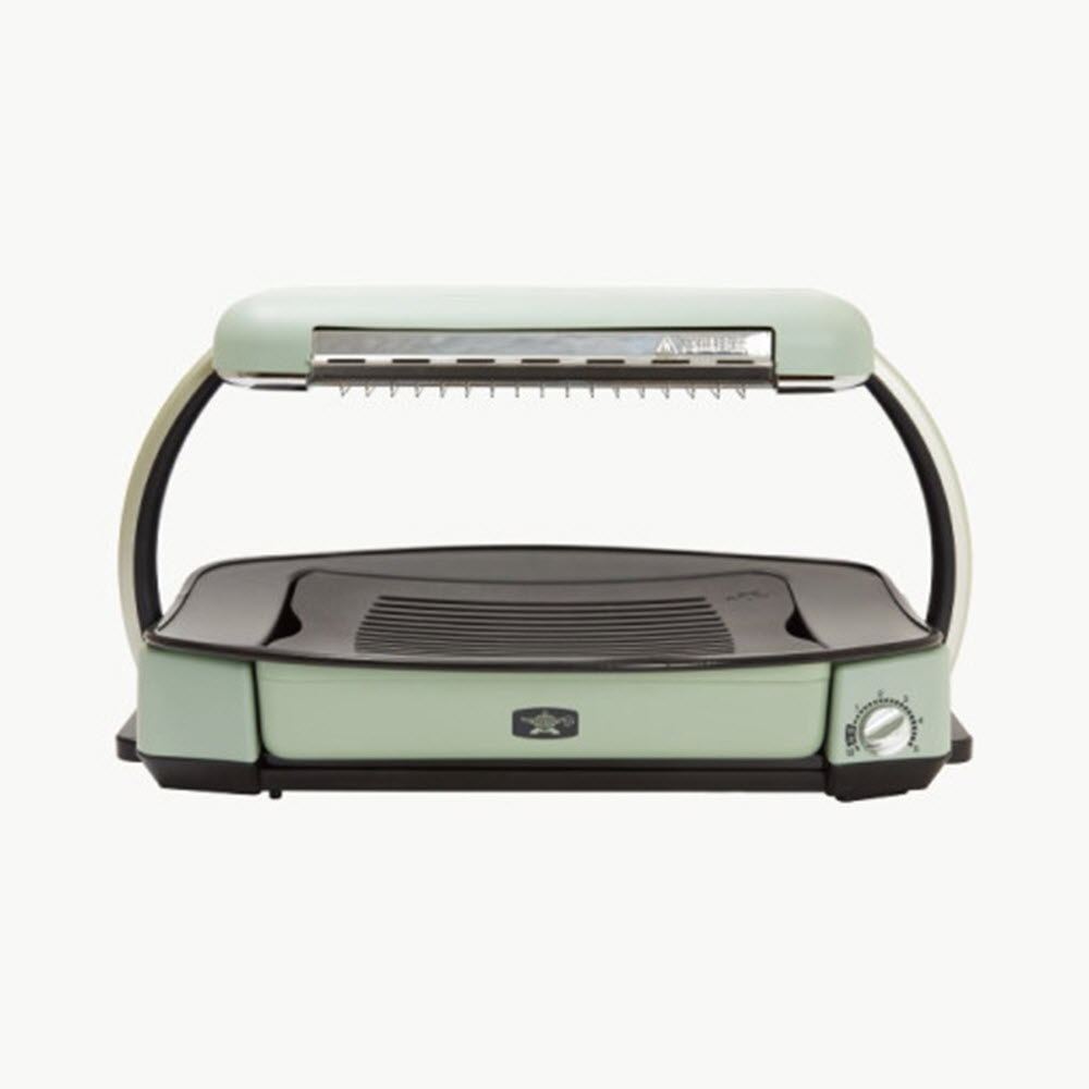 1589269190 thumbnail