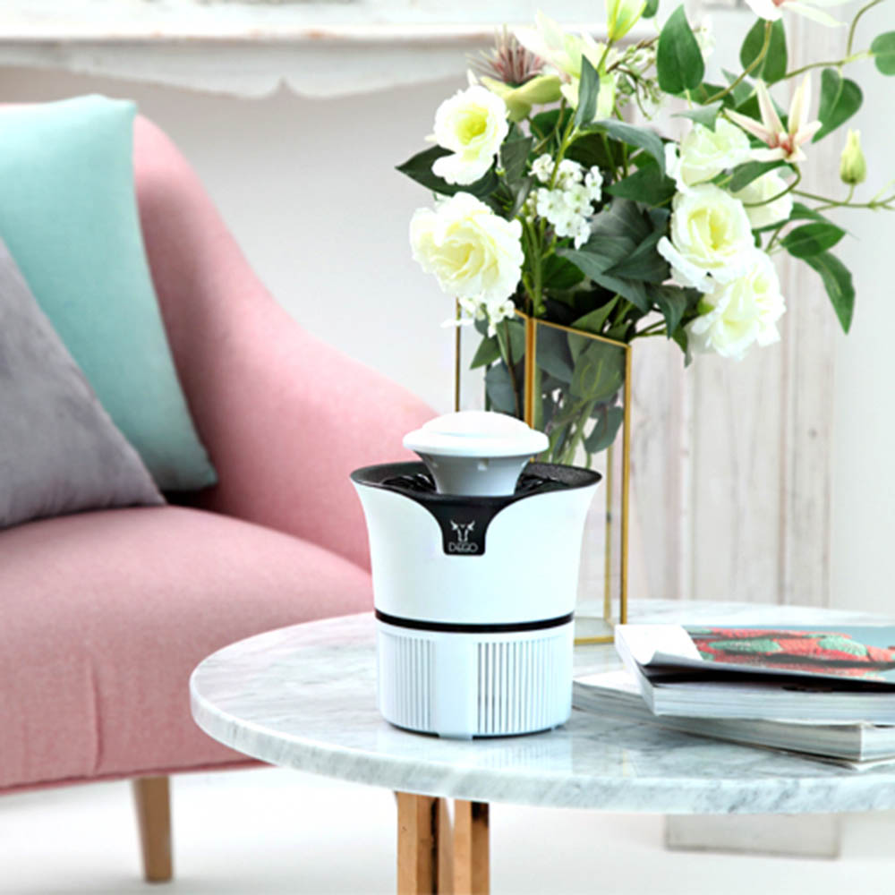 1589273223 thumbnail