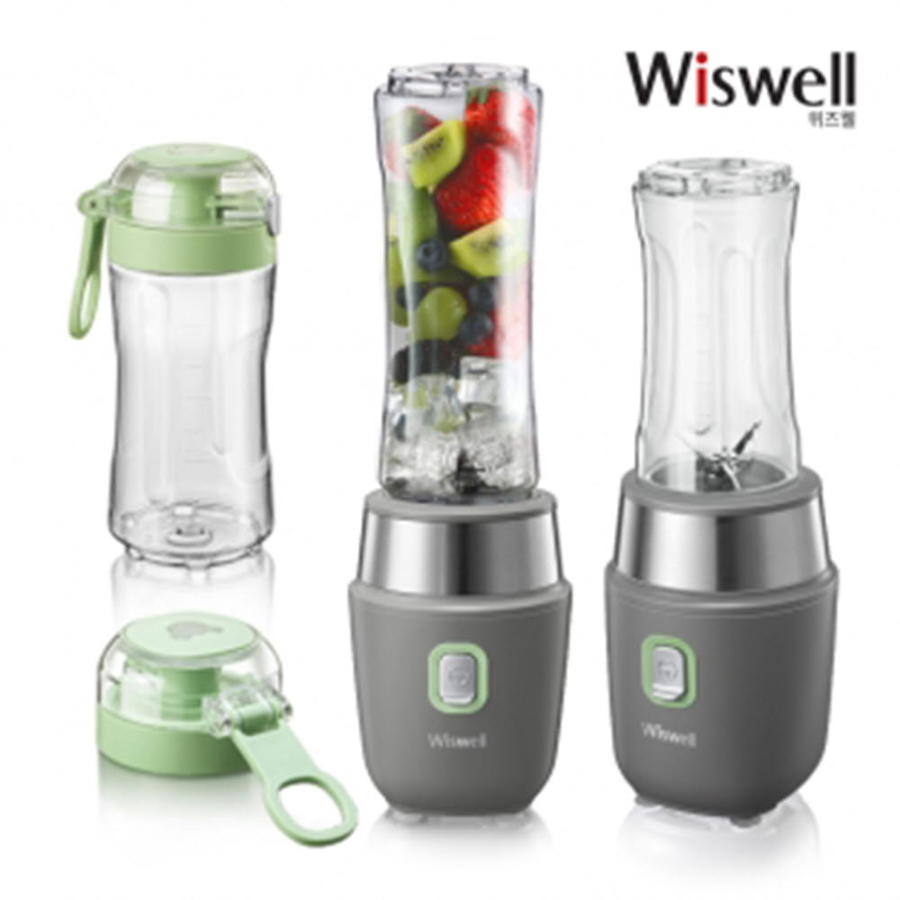 1589338524 thumbnail