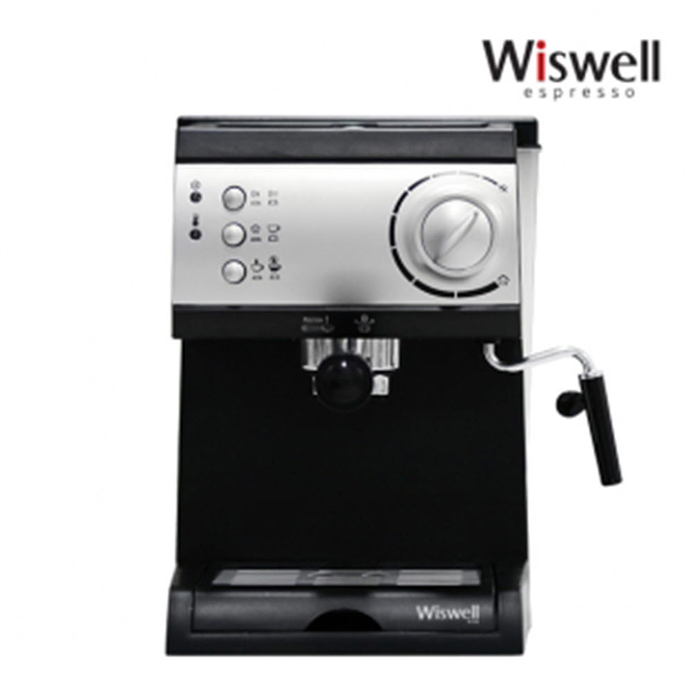 1589338525 thumbnail