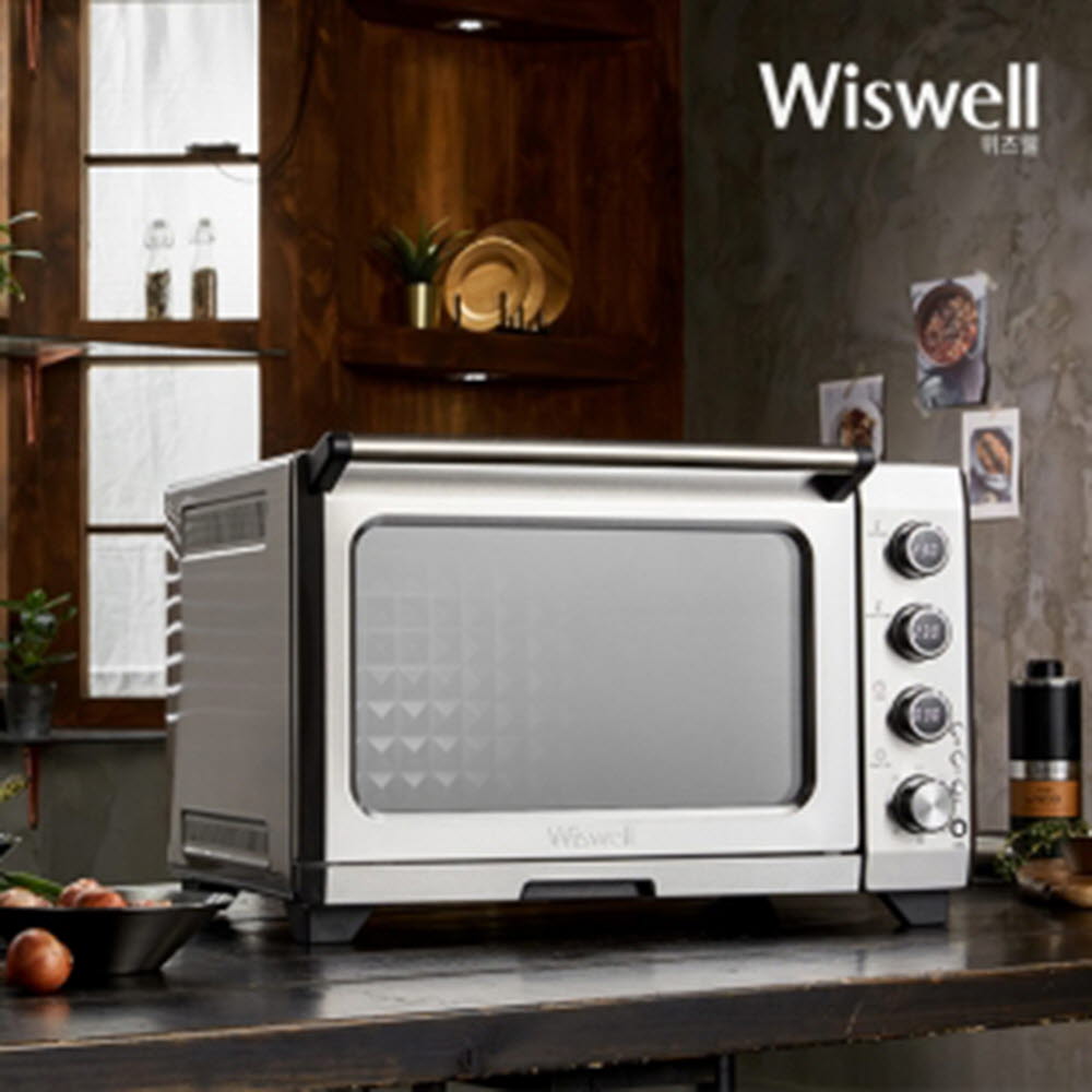 1589338526 thumbnail