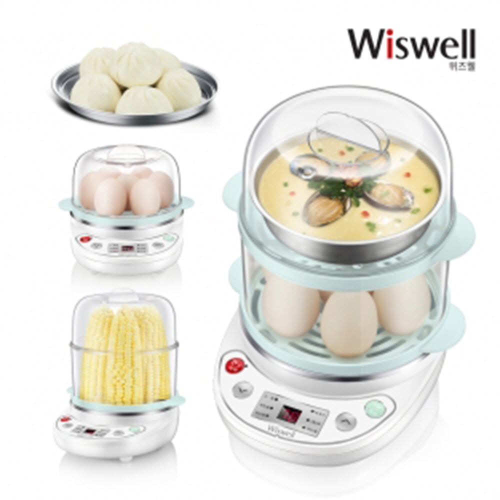 1589338527 thumbnail