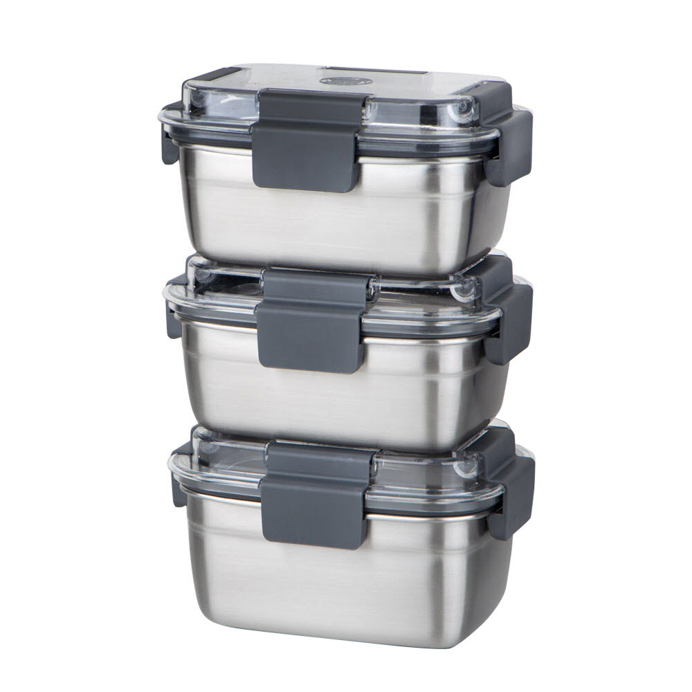 1589338528 thumbnail