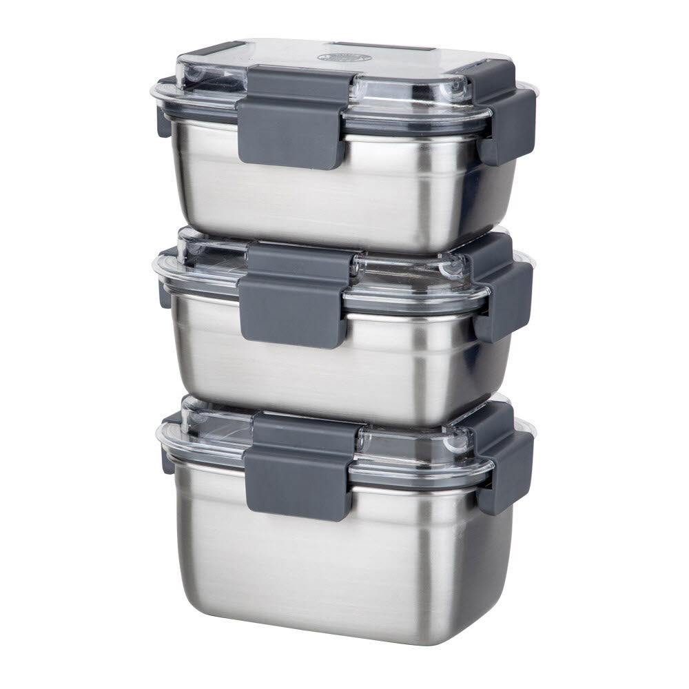 1589338529 thumbnail