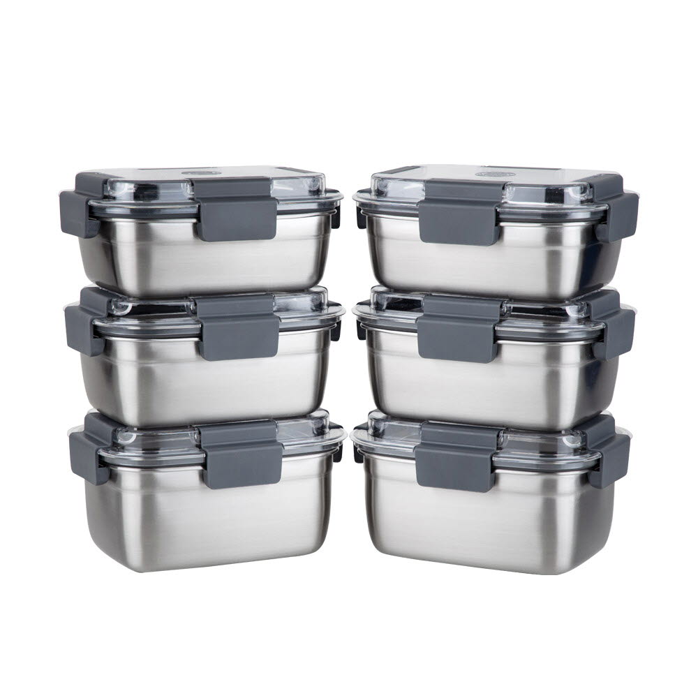 1589338530 thumbnail