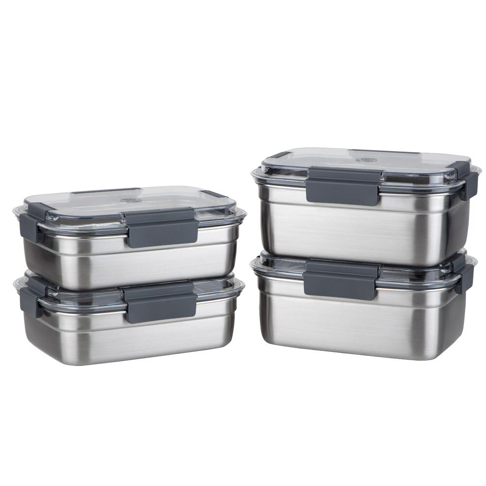 1589338531 thumbnail