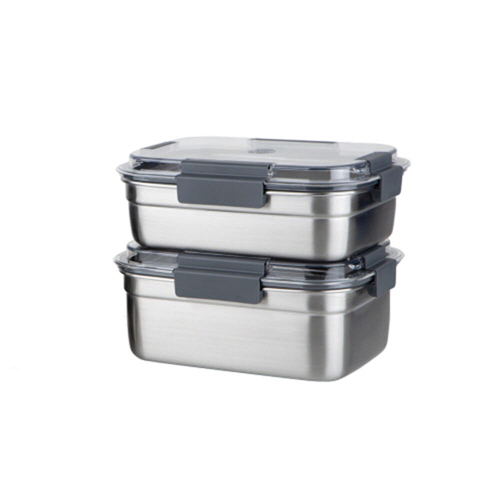 1589338532 thumbnail