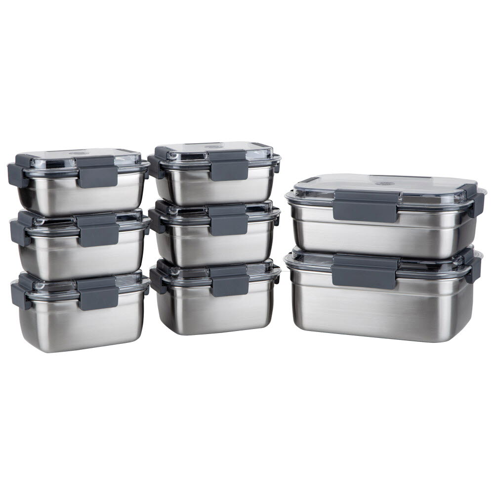 1589338533 thumbnail