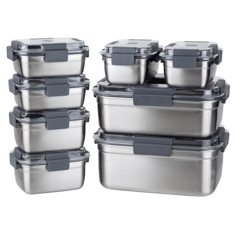 1589338535 thumbnail