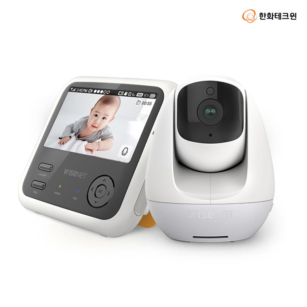 1589338537 thumbnail