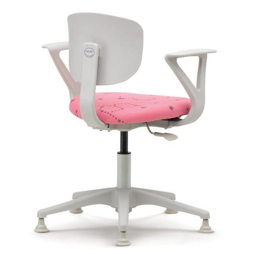 1589338544 thumbnail